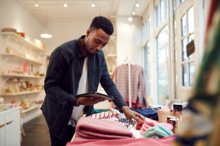 ForwardAI Launches B2B Platform that Enables Real-Time Payments