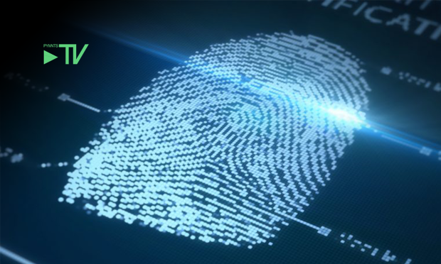 60 Years on, Banks Say it’s Time to Leave Passwords and Embrace Biometrics