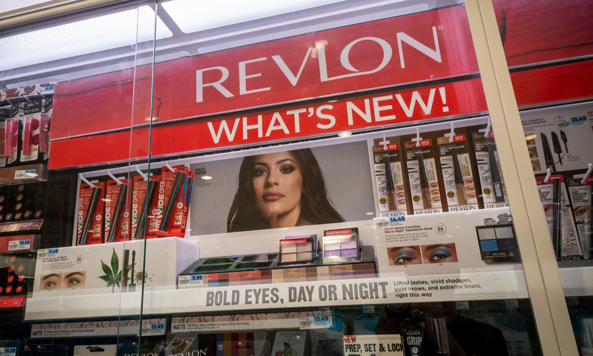 Apparel and Beauty Retailers Slash Prices in Response to Disappointing Earnings