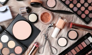 Omnichannel, AI Can Help Retailers Joust With Amazon, Walmart for Health and Beauty Spend