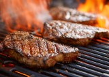 Meat May Be on Chopping Block as Consumers Continue Cost-Cutting
