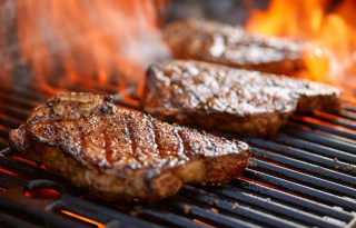 Meat May Be on Chopping Block as Consumers Continue Cost-Cutting