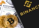SEC: Binance and Affiliates Agree to Keep Customer Funds in US