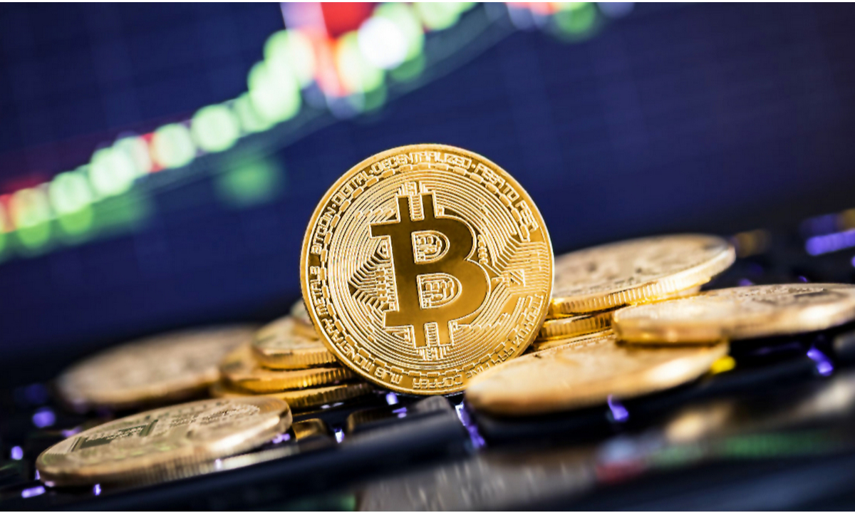 JPMorgan: Crypto Market Enthusiasm May Be Misplaced