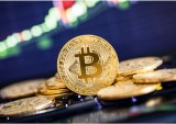 Bitcoin Reaches $35,000 Thanks to ETF Anticipation