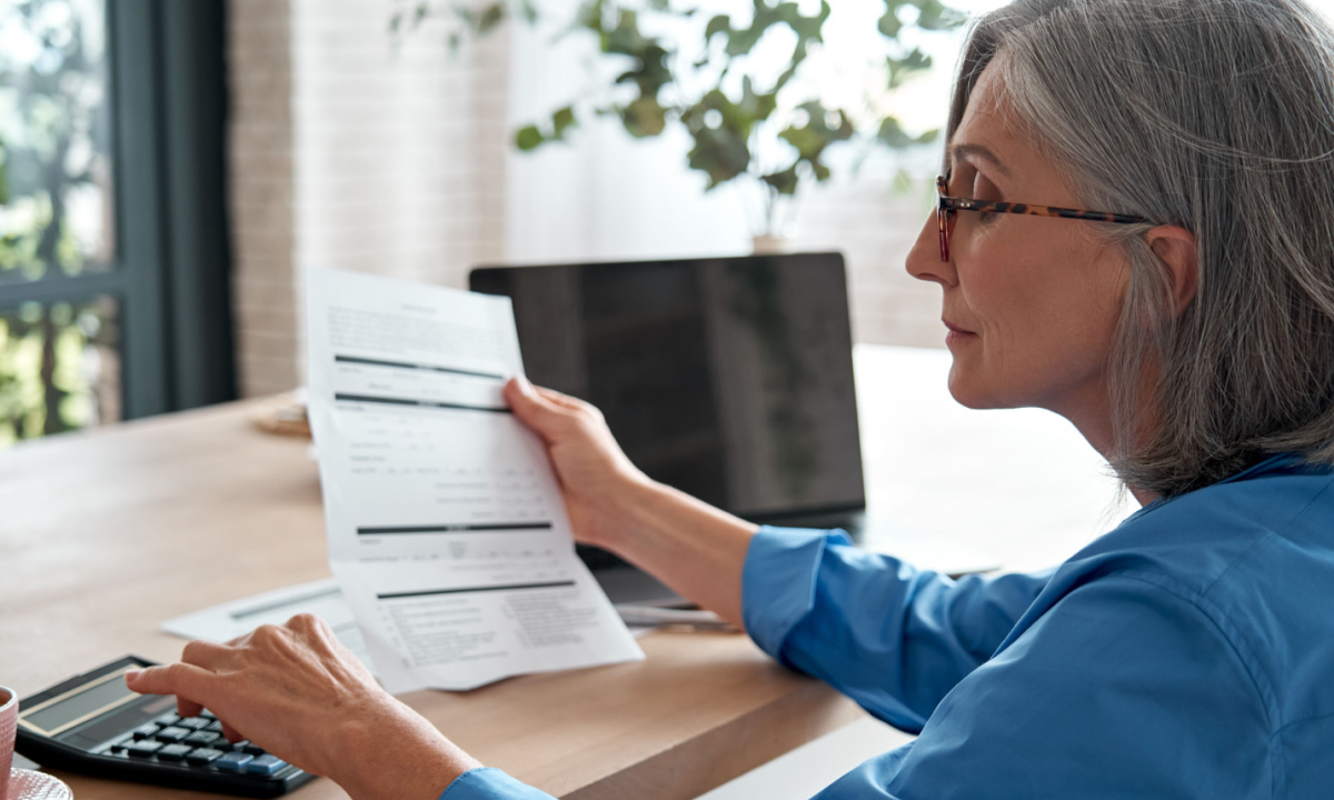 42% of Consumers Will Switch FIs for Bundled Banking