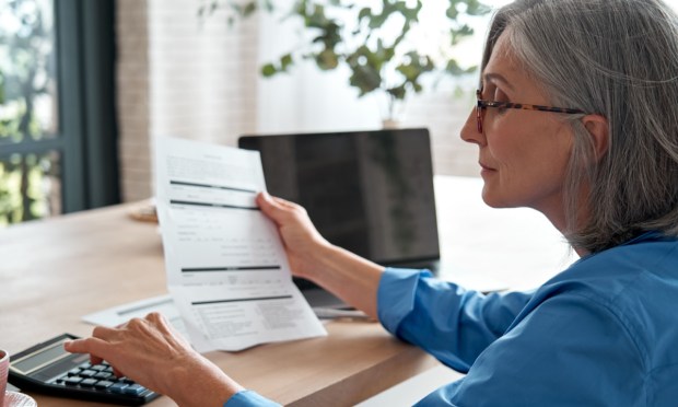 42% of Consumers Will Switch FIs for Bundled Banking