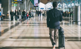 Agoda and Mastercard Strengthen Partnership on Travel Industry B2B Payments