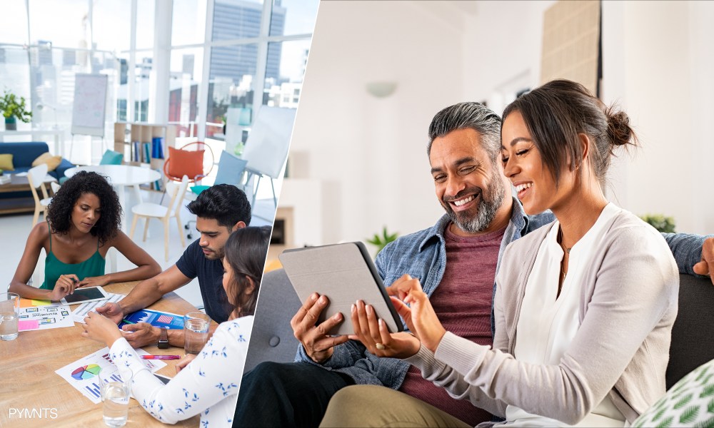 BNPL has become a popular payment method for consumers, and merchants could potentially lose sales if they do not offer it as consumer use grows.