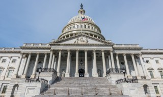 5 Key Things You Need to Know About the INFORM Act 
