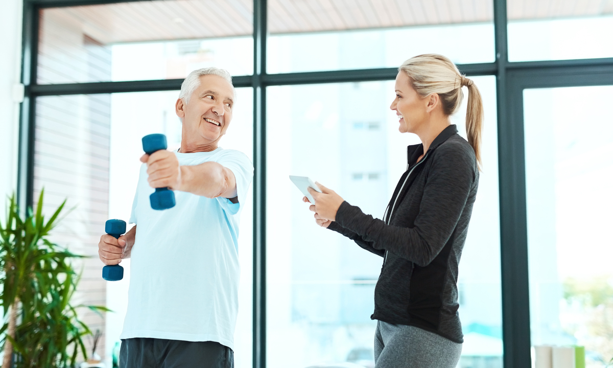 CareCredit Expands Access to Healthcare Providers as Wellness Demand Surges