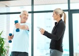 CareCredit Expands Access to Healthcare Providers as Wellness Demand Surges