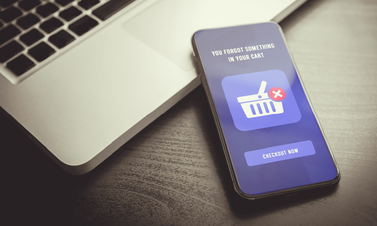 Local Payment Methods Lower APAC Cart Abandonment by 32%