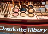 Charlotte Tilbury Goes Mobile With AI