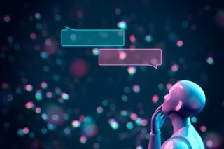 Prompt Engineering for Payments AI Models is Emerging Skillset