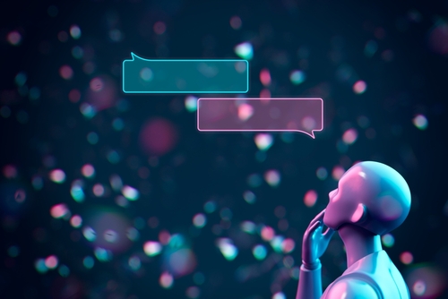 Prompt Engineering for Payments AI Models is Emerging Skillset