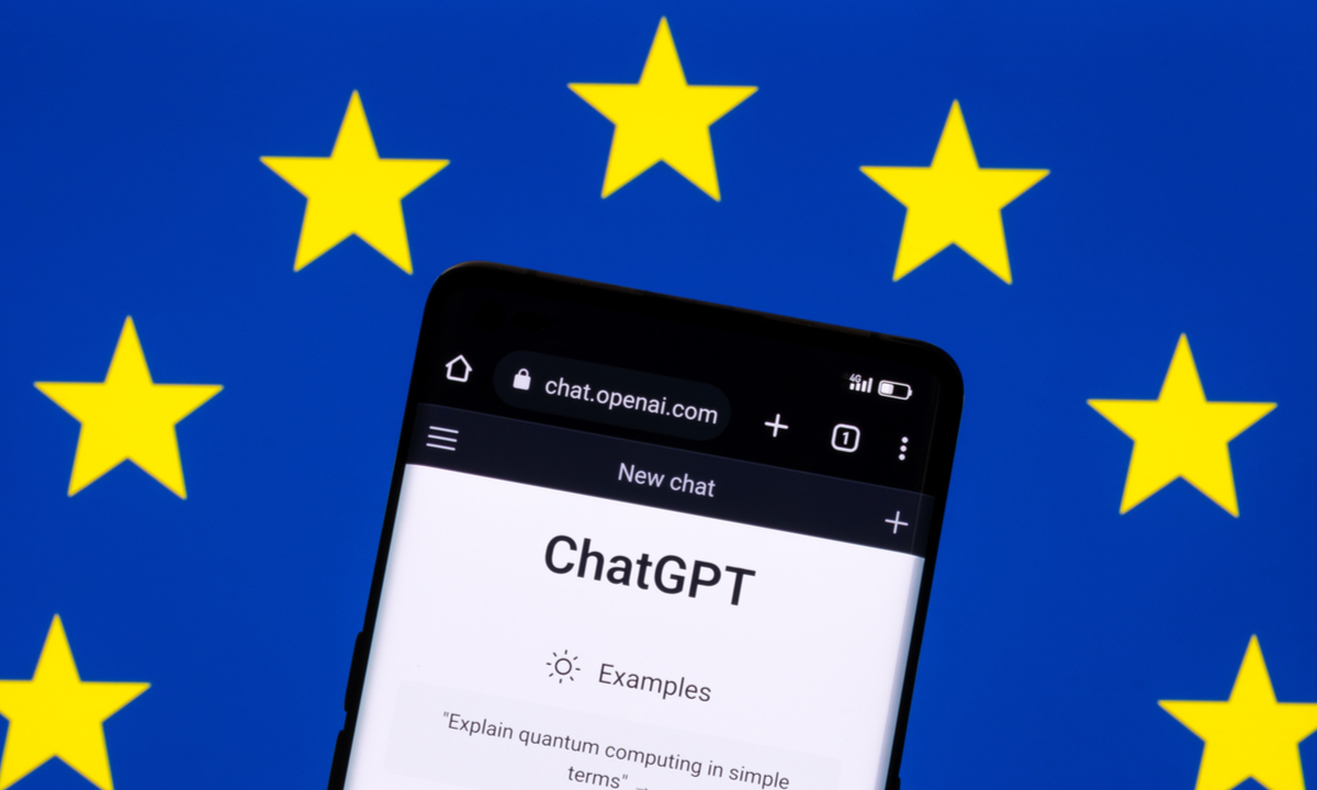 eu-bans-biometrics-as-part-of-new-ai-rules-pymnts
