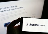 Treasury Prime and Checkout.com Team to Offer Debit Card Funding