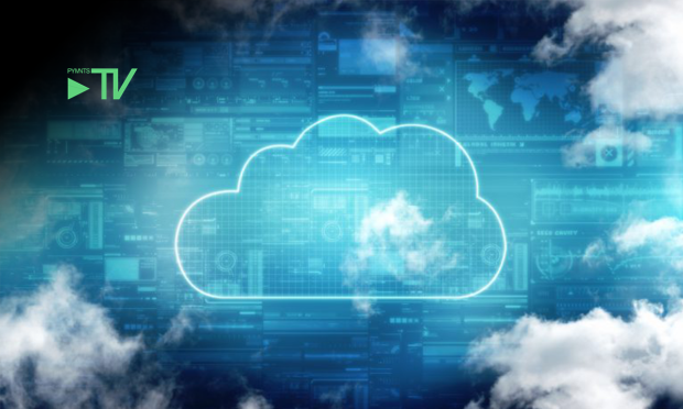 Data Orchestration in the Cloud Powers Fast, Flexible and Secure Payments