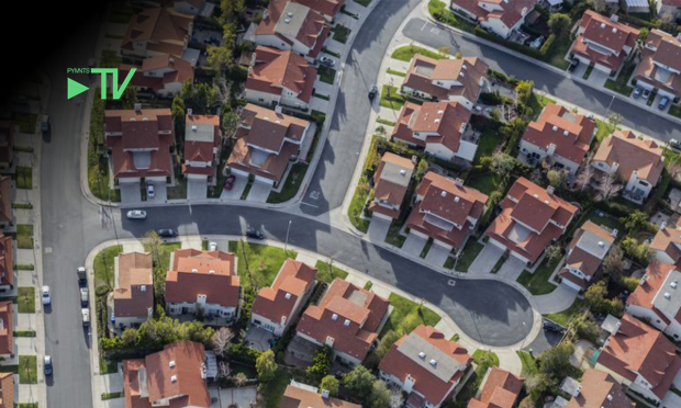 Report: Whether a Consumer Lives Paycheck to Paycheck Depends on Where They Live