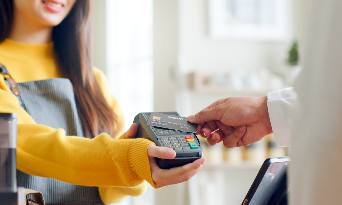 Budgeting Benefits Help Banks Appeal to 23 of Consumers Who Don’t Have