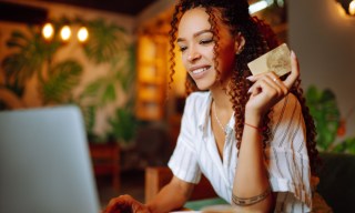 Acquirers Eye Expansion of Installment Payment Plans Amid Consumer Demand