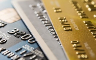 Balance Introduces Surcharge Fee Option for Credit Card Transactions