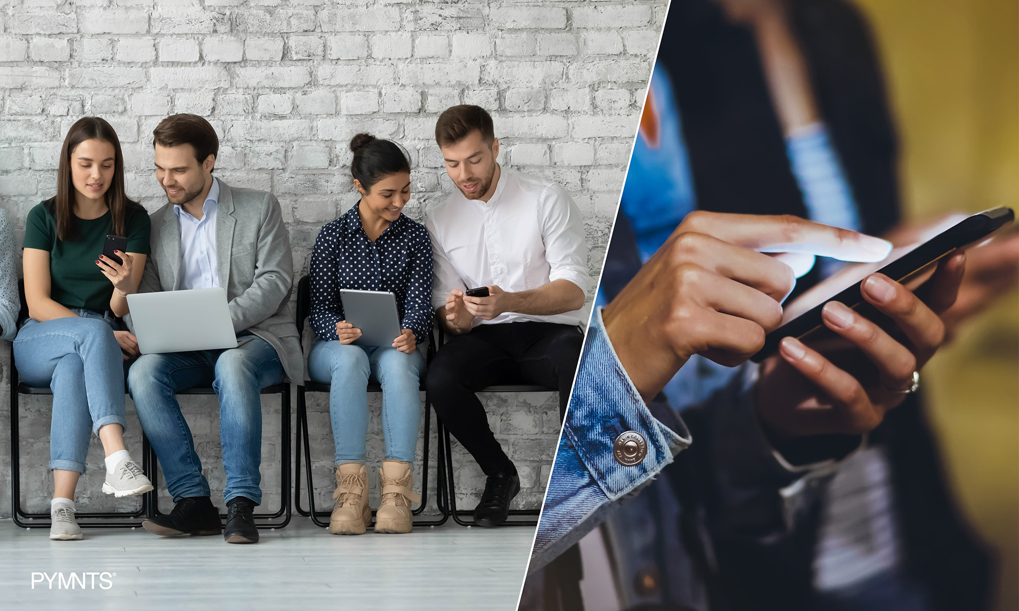 Gen Z Is Only 4% of Credit Union Members, and That’s a Problem