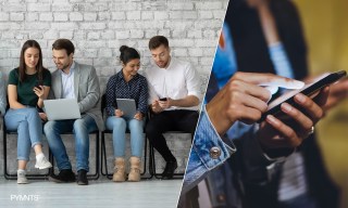 Gen Z Is Only 4% of Credit Union Members, and That’s a Problem