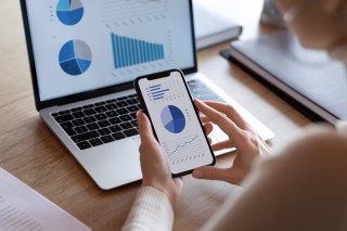 Credit Unions Now Face Innovate-or-Else Member Crisis