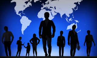 42.5% of Organizations Hiring Cross-Border Have Much Friction Paying International Workers