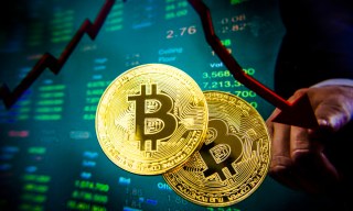 Crypto Downturn Erases $1.2 Trillion From Market