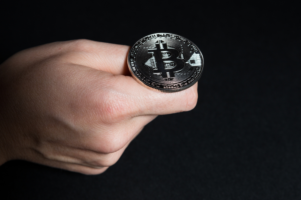 Will SEC Suit Against Coinbase Land Heads or Tails for Crypto?