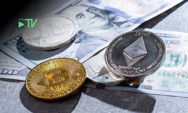 Credit Unions Can Win With Crypto via Education, Says PSCU