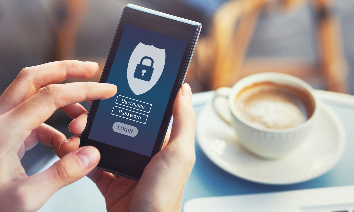 Jack Henry Adds AI-Based Fraud Detection to Digital Payments Platform