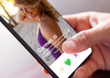 Record 28% of Consumers Look for Love on Dating Apps in Early 2023
