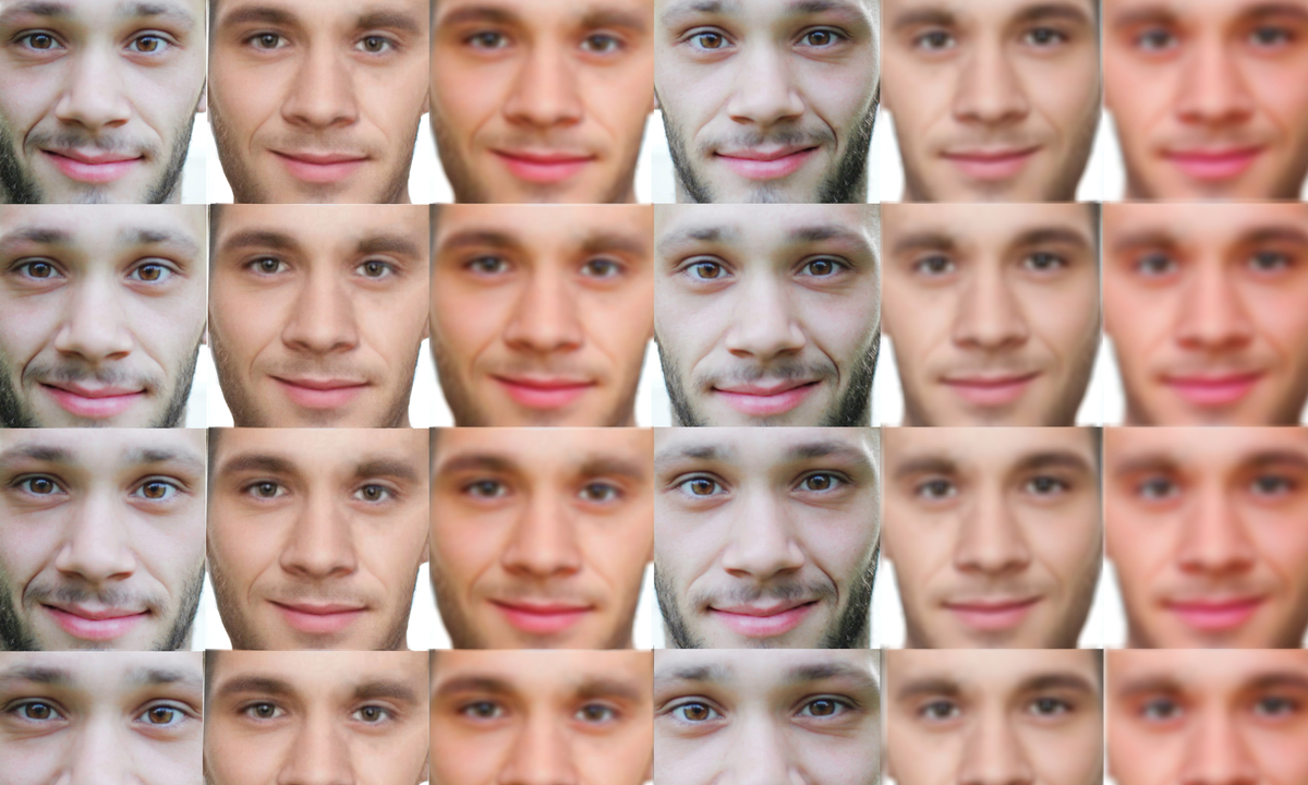 States Regulating Deepfakes While Federal Government Remains Deadlocked