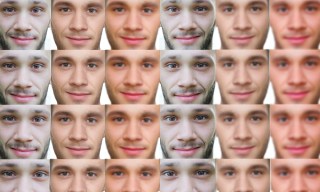 States Regulating Deepfakes While Federal Government Remains Deadlocked