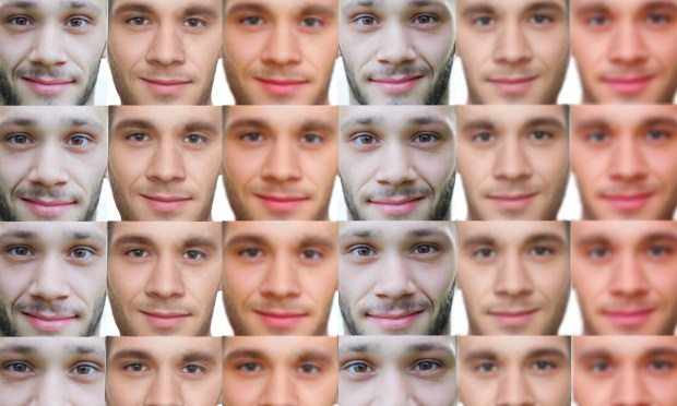 States Regulating Deepfakes While Federal Government Remains Deadlocked