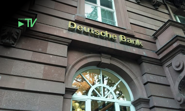 AI Is Only as Good as the Datasets They Access, Says Deutsche Bank