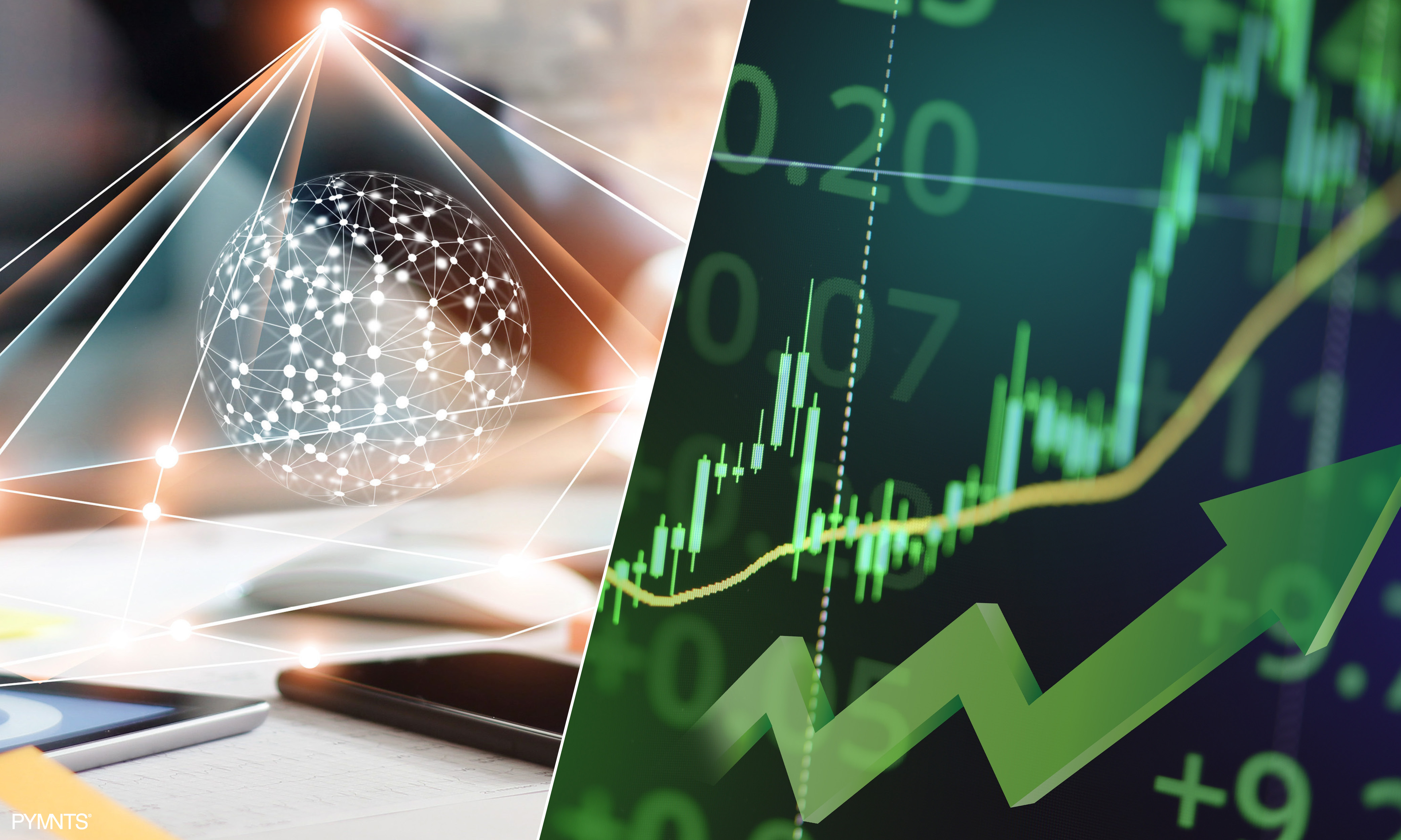 Automation and Timing: The Benefits of Investing in a Down Economy