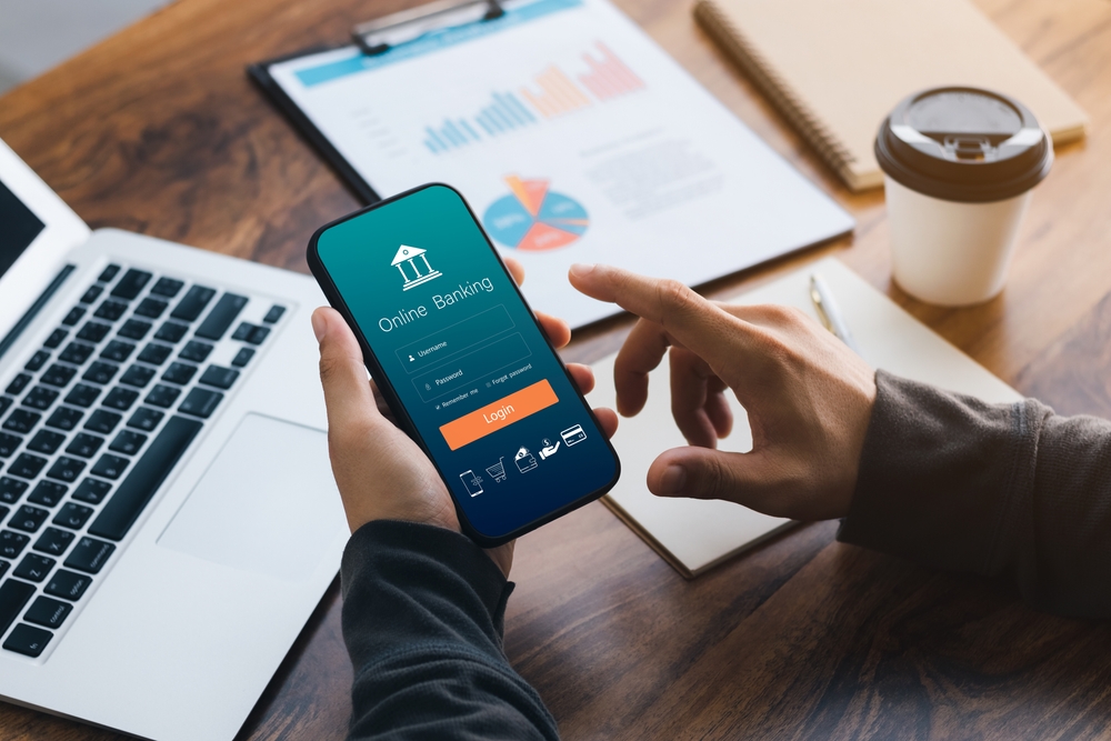 PYMNTS Intelligence: Technology Is Key to Meeting Younger Members’ Expectations