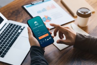 PYMNTS Intelligence: Technology Is Key to Meeting Younger Members’ Expectations