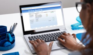 Banking Software Company nCino Reportedly Considering Takeover Offers