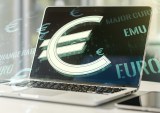 ECB Proposal: Benefits of Digital Euro Outweigh the Costs