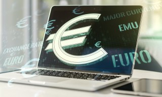 ECB Proposal: Benefits of Digital Euro Outweigh the Costs