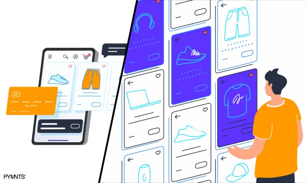 In-Store Retail Purchases Threatened by Oncoming eCommerce Wave