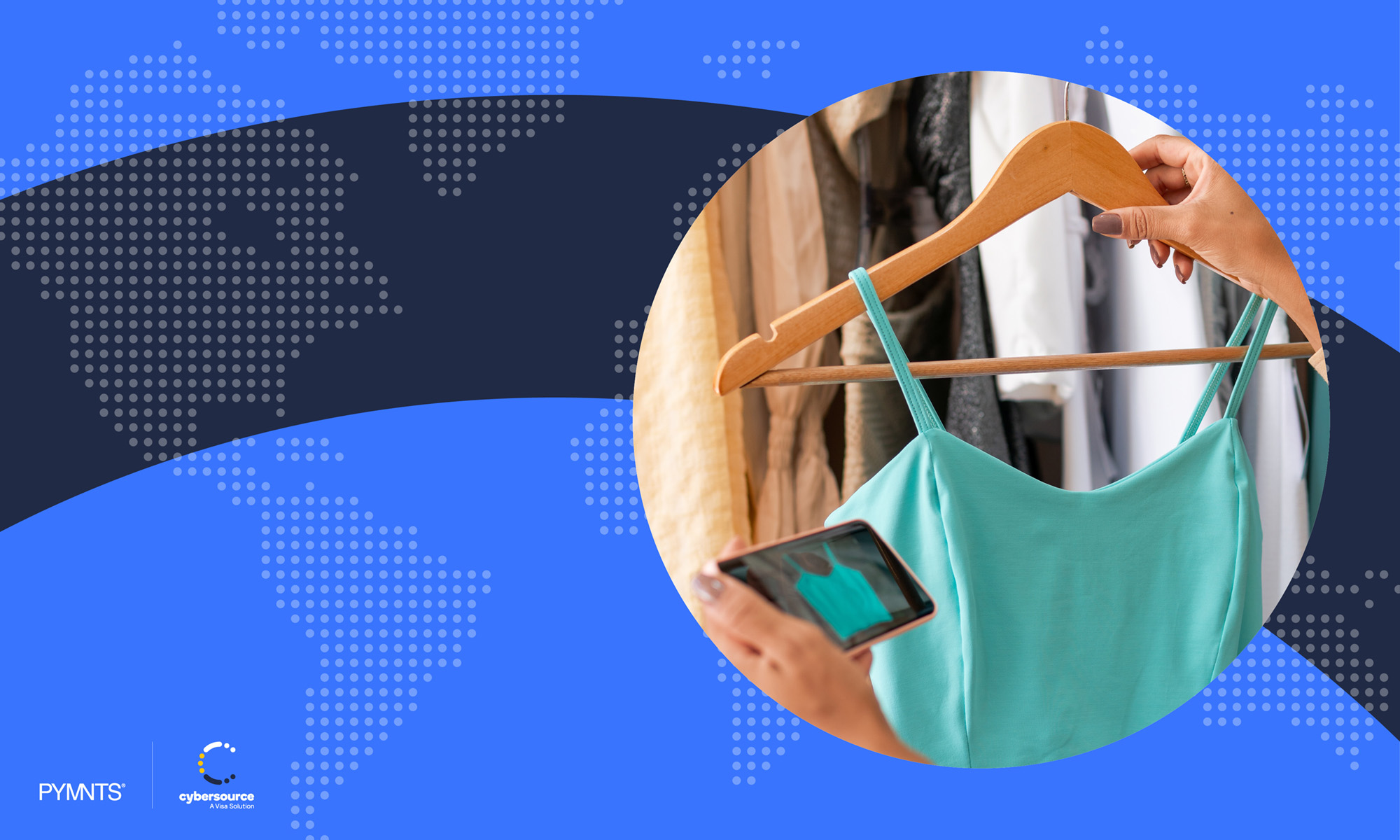 PIX, Pickup and Apps: The New Face of Retail Shopping in Brazil