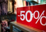 Why Brands Are Bringing Their A-Game to Discount Retailers