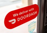 DoorDash Remains on Top of PYMNTS Provider Ranking of Aggregator Apps